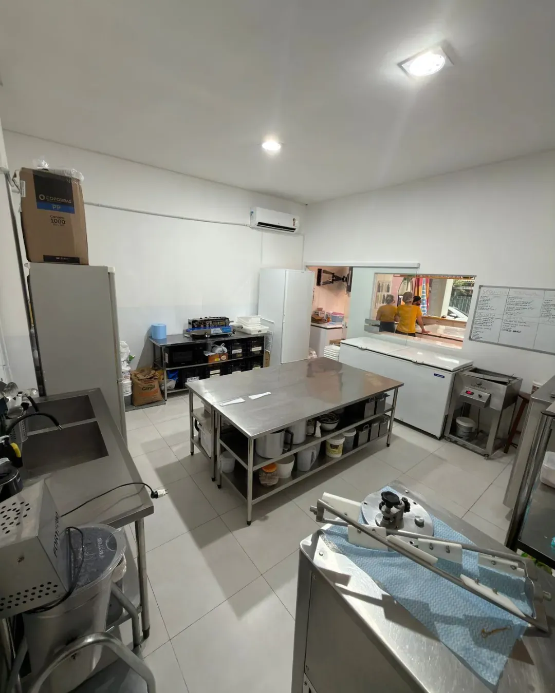 comercial - Imagem 7