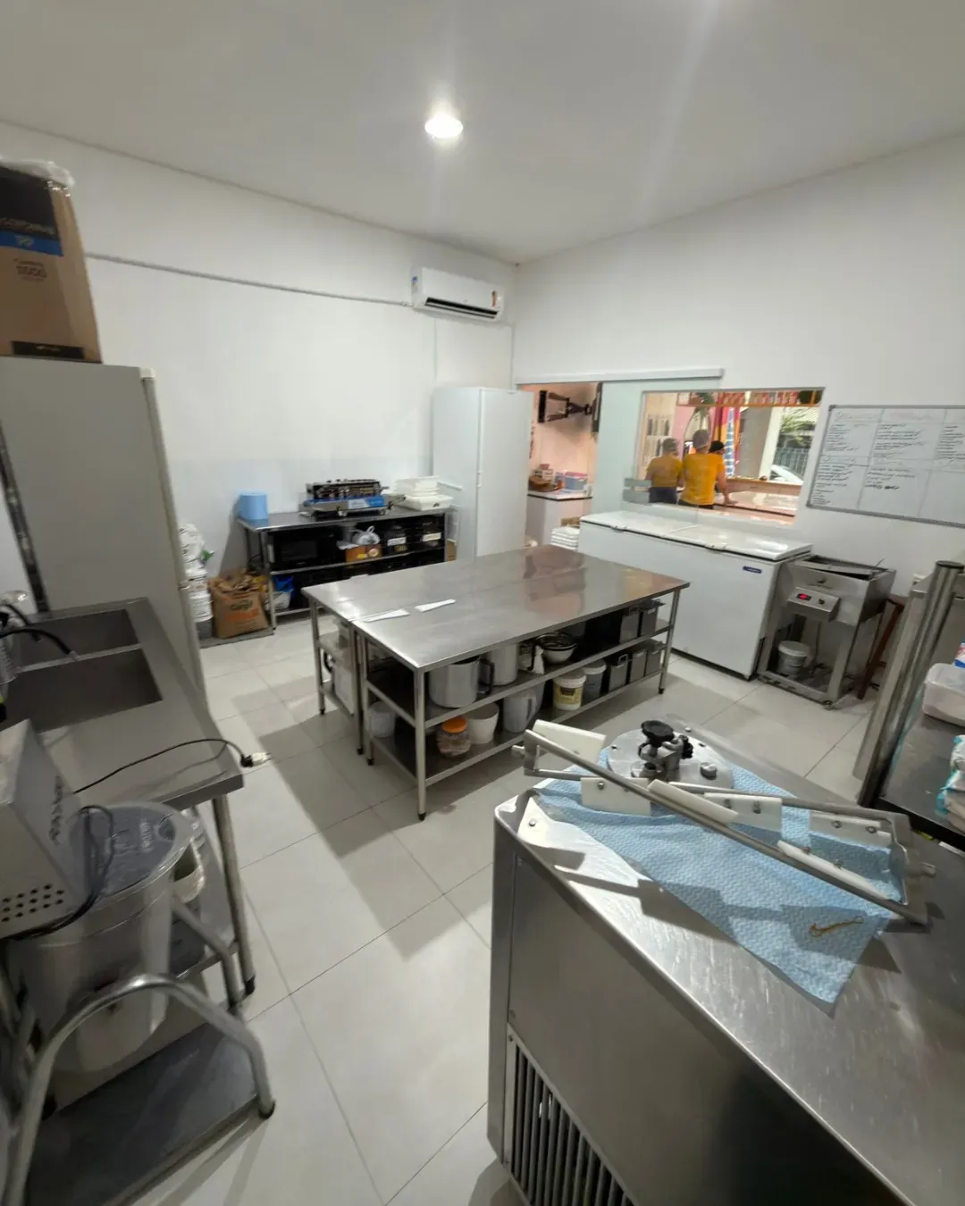 comercial - Imagem 6