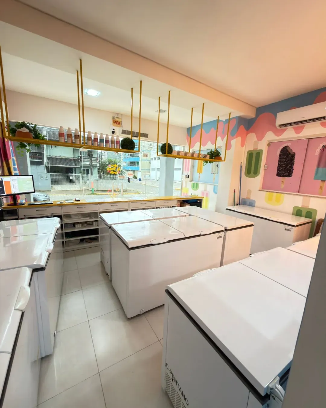 comercial - Imagem 4