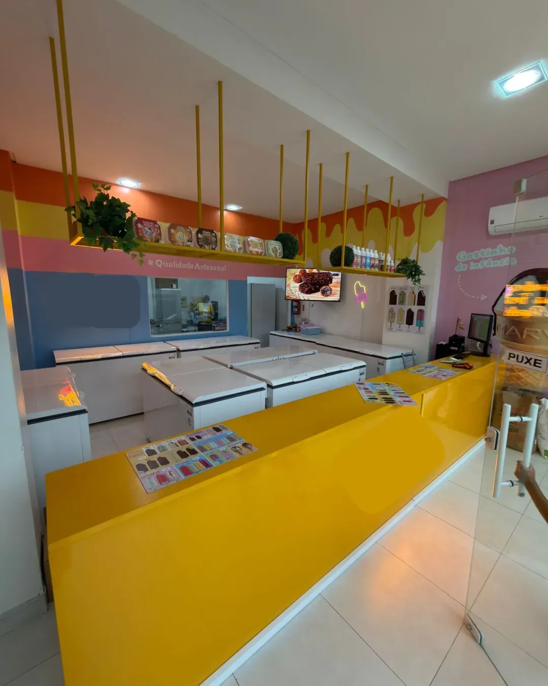 comercial - Imagem 5