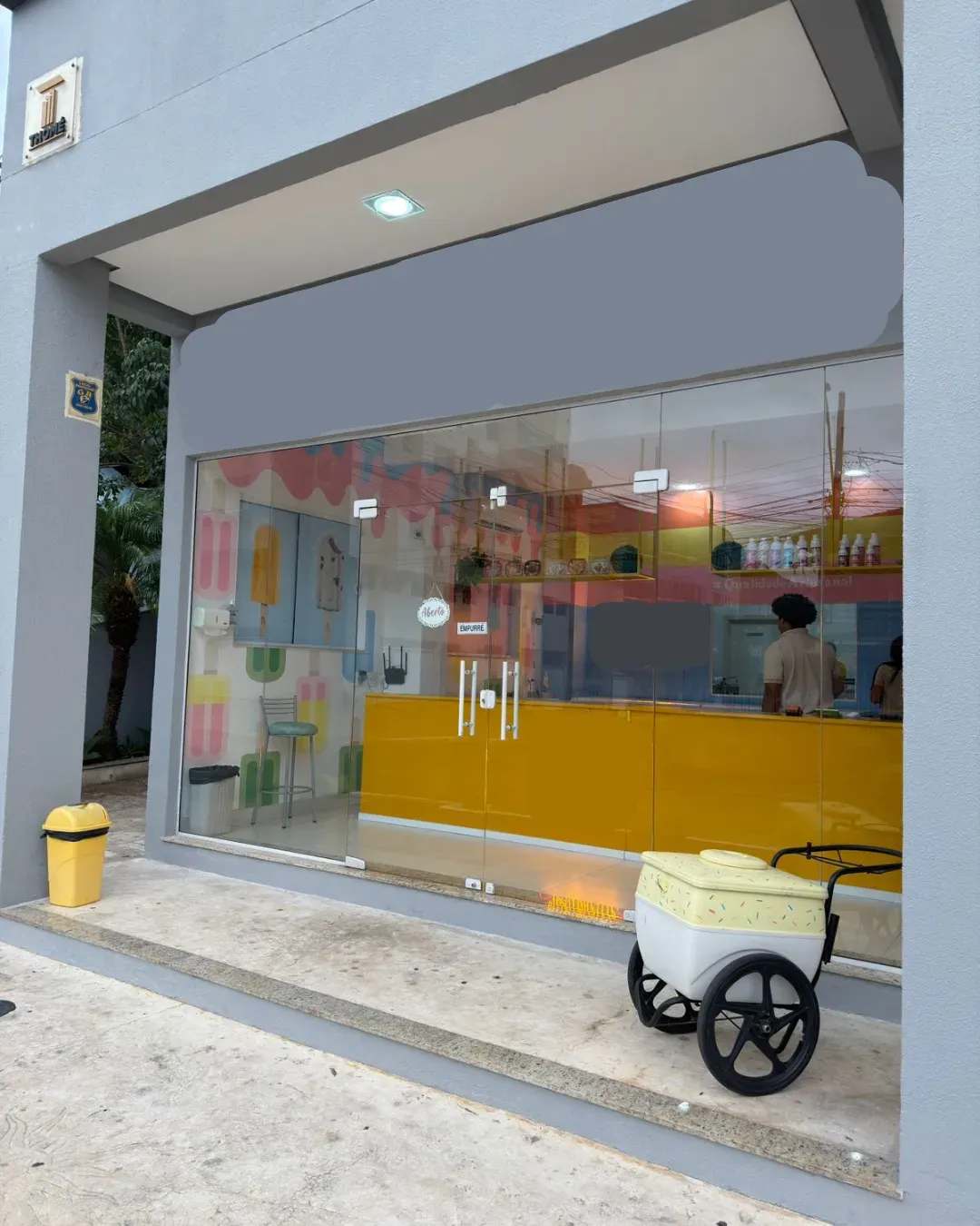 comercial - Imagem 2