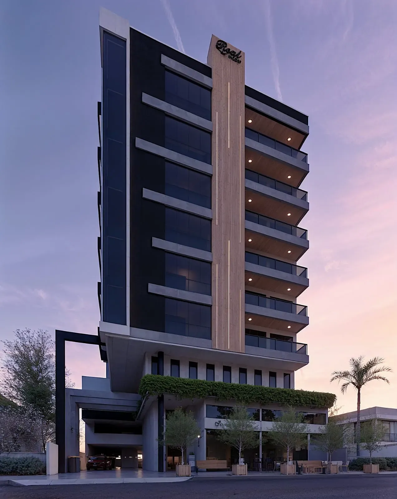 Apartamento com 3 dormitórios sendo 1 suíte e 1 vaga de garagem em Florianópolis/SC