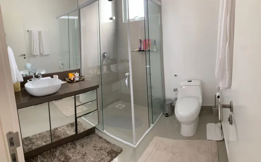 Apartamento no Centro em Balneário Camboriú — foto 7