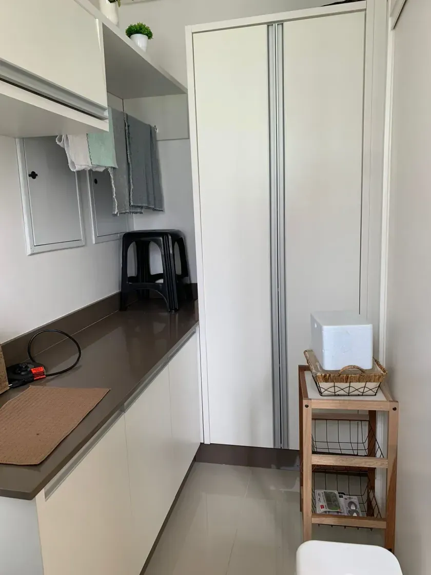 Apartamento no Centro em Balneário Camboriú — foto 10