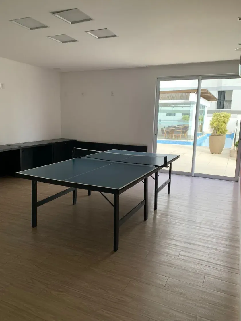 Apartamento no Centro em Balneário Camboriú — foto 11