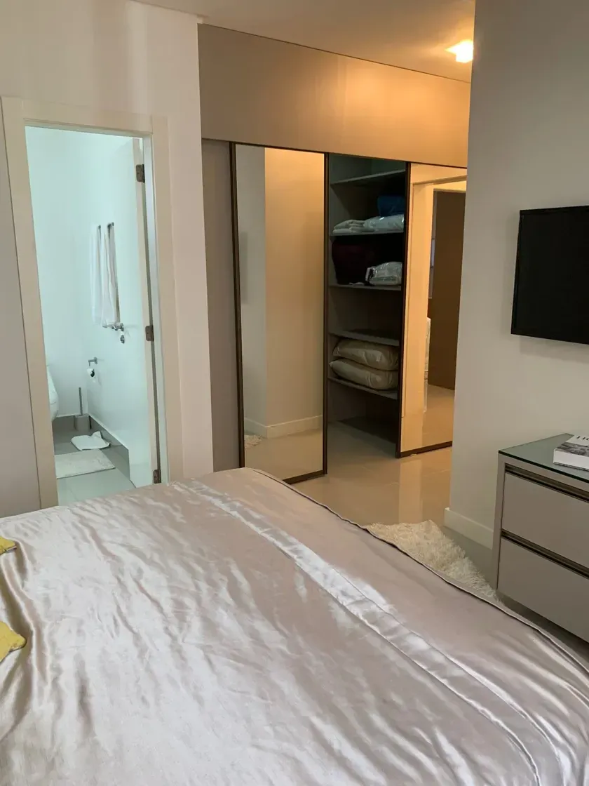 Apartamento no Centro em Balneário Camboriú — foto 12