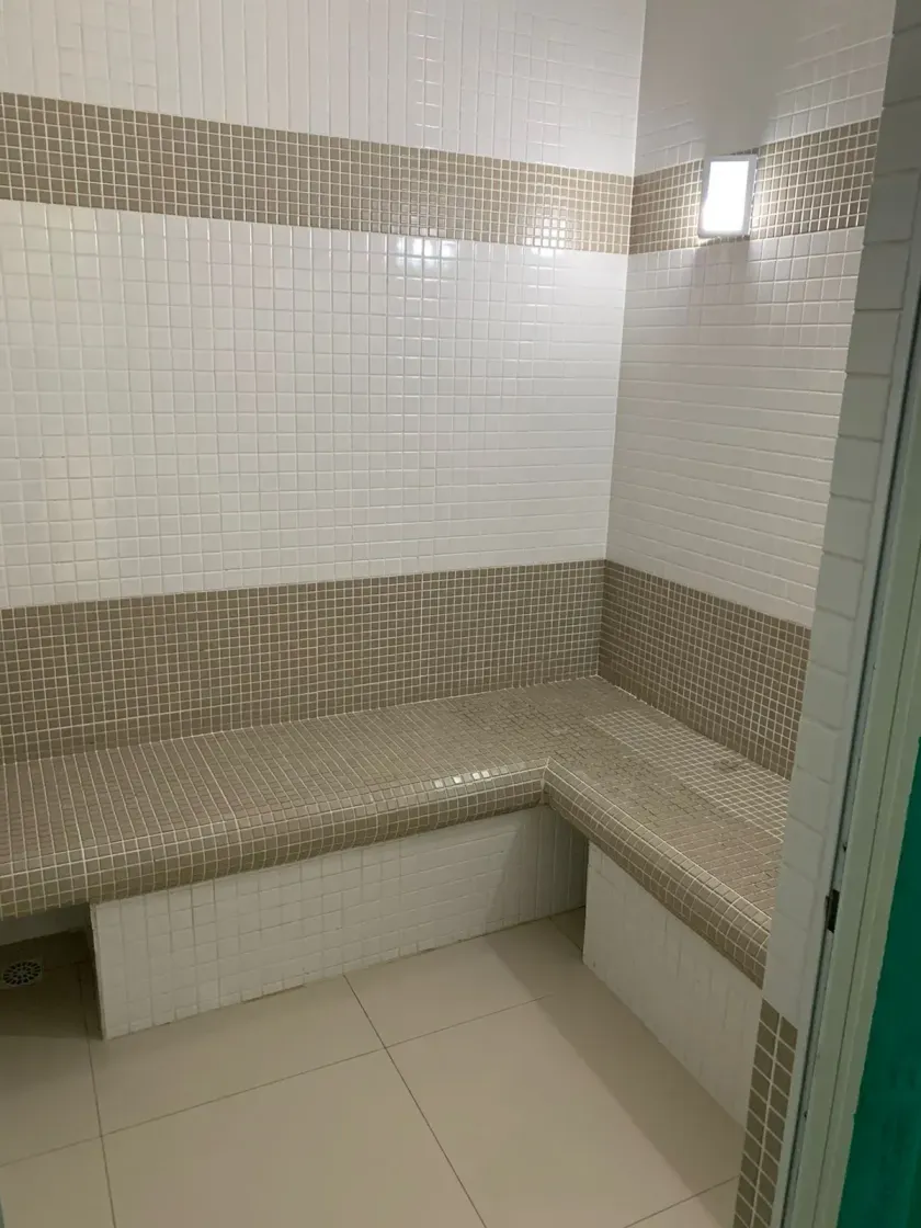 Apartamento no Centro em Balneário Camboriú — foto 15