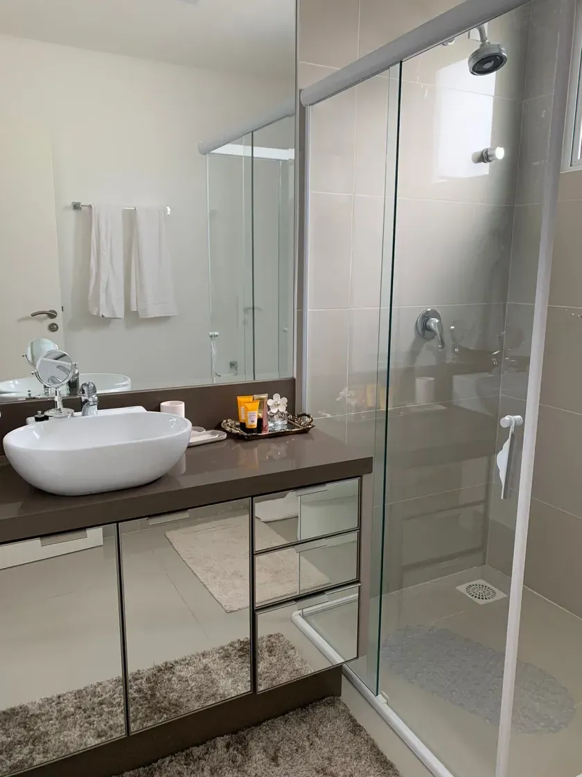 Apartamento no Centro em Balneário Camboriú — foto 17