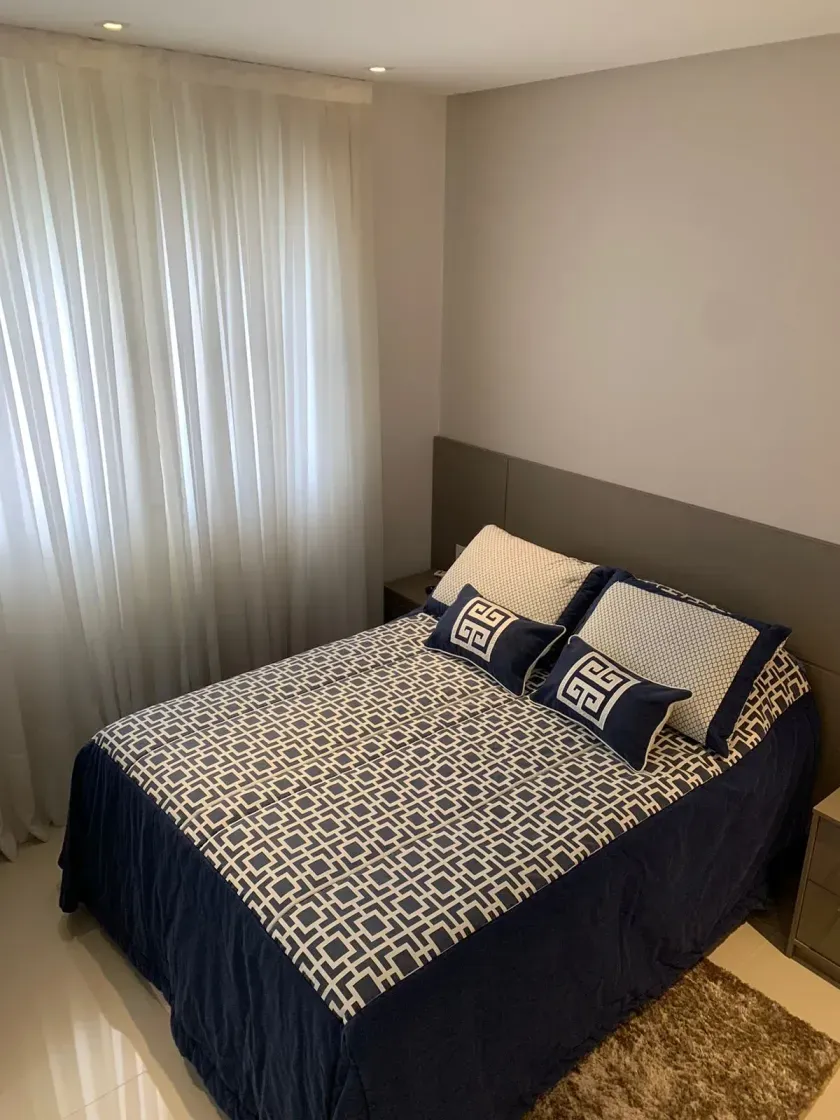 Apartamento no Centro em Balneário Camboriú — foto 18