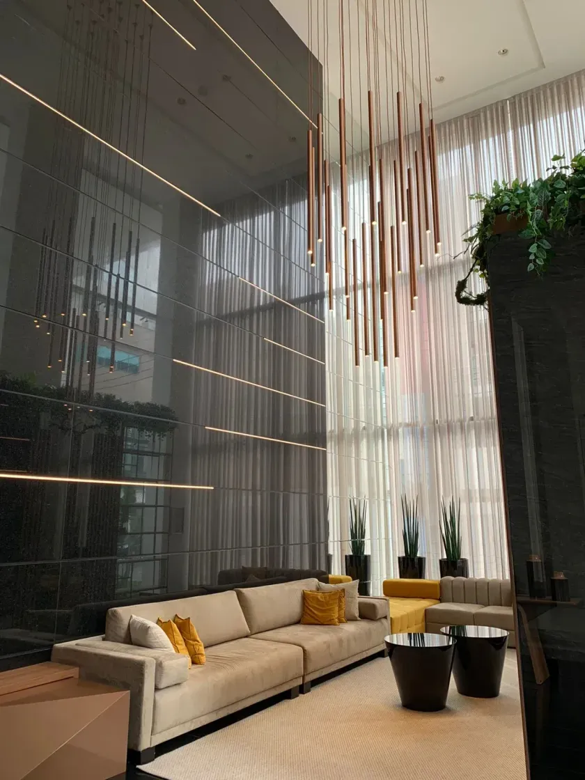 Apartamento no Centro em Balneário Camboriú — foto 22