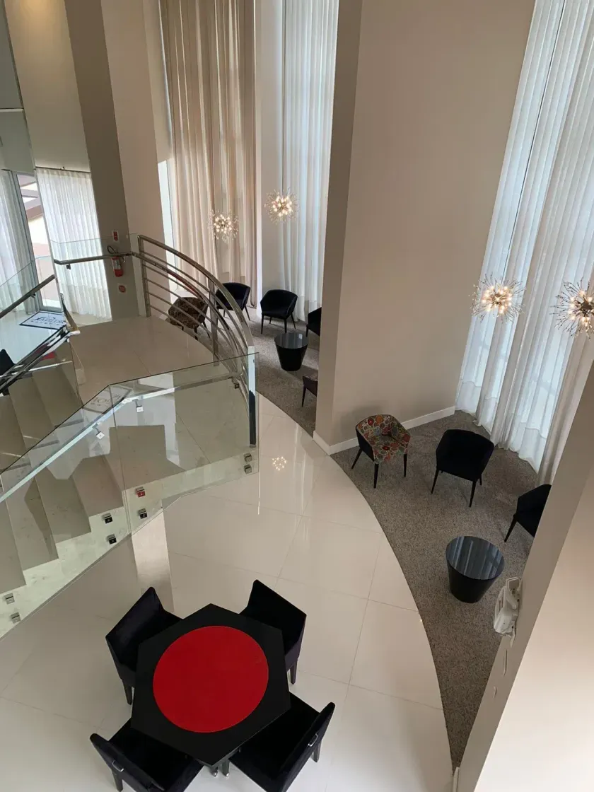 Apartamento no Centro em Balneário Camboriú — foto 23