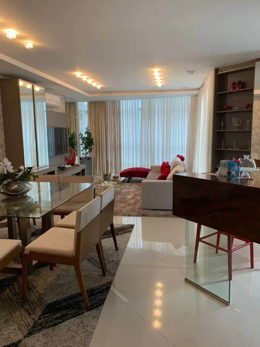 Apartamento no Centro em Balneário Camboriú — foto 27