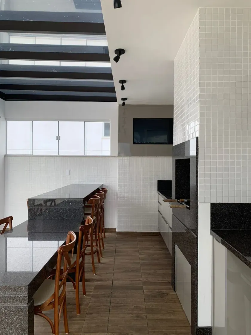 Apartamento no Centro em Balneário Camboriú — foto 28