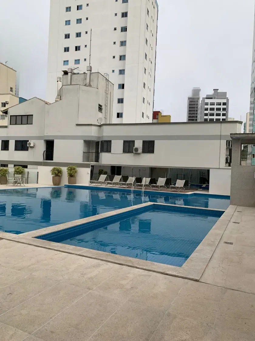 Apartamento no Centro em Balneário Camboriú — foto 34