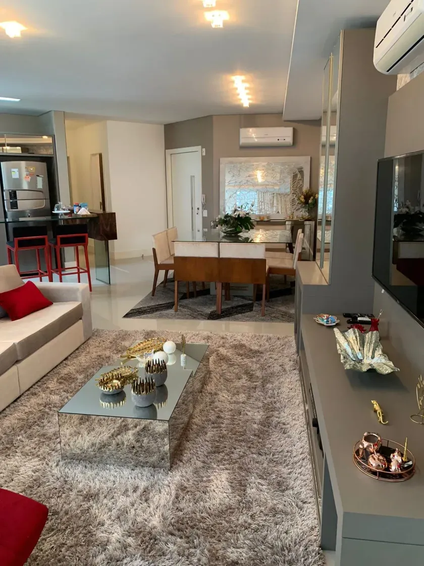 Apartamento no Centro em Balneário Camboriú — foto 35