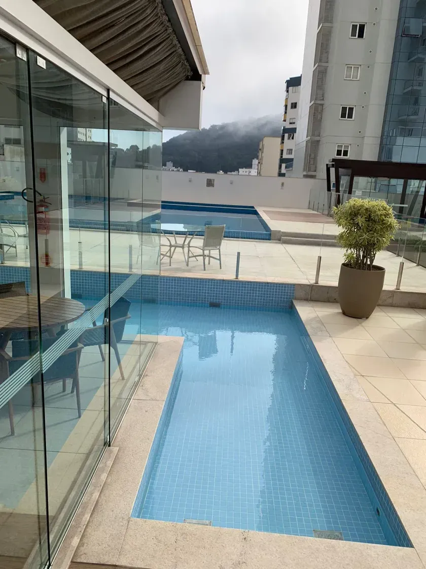 Apartamento no Centro em Balneário Camboriú — foto 39