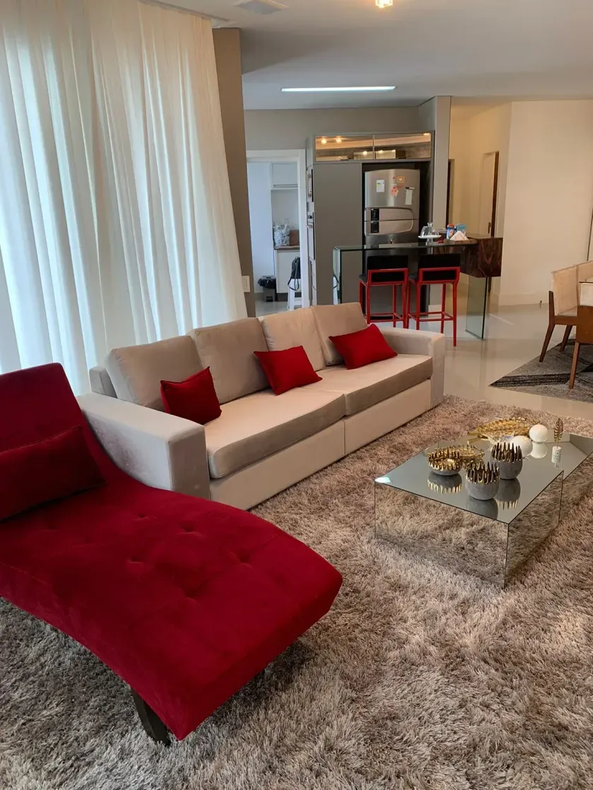 Apartamento no Centro em Balneário Camboriú — foto 41