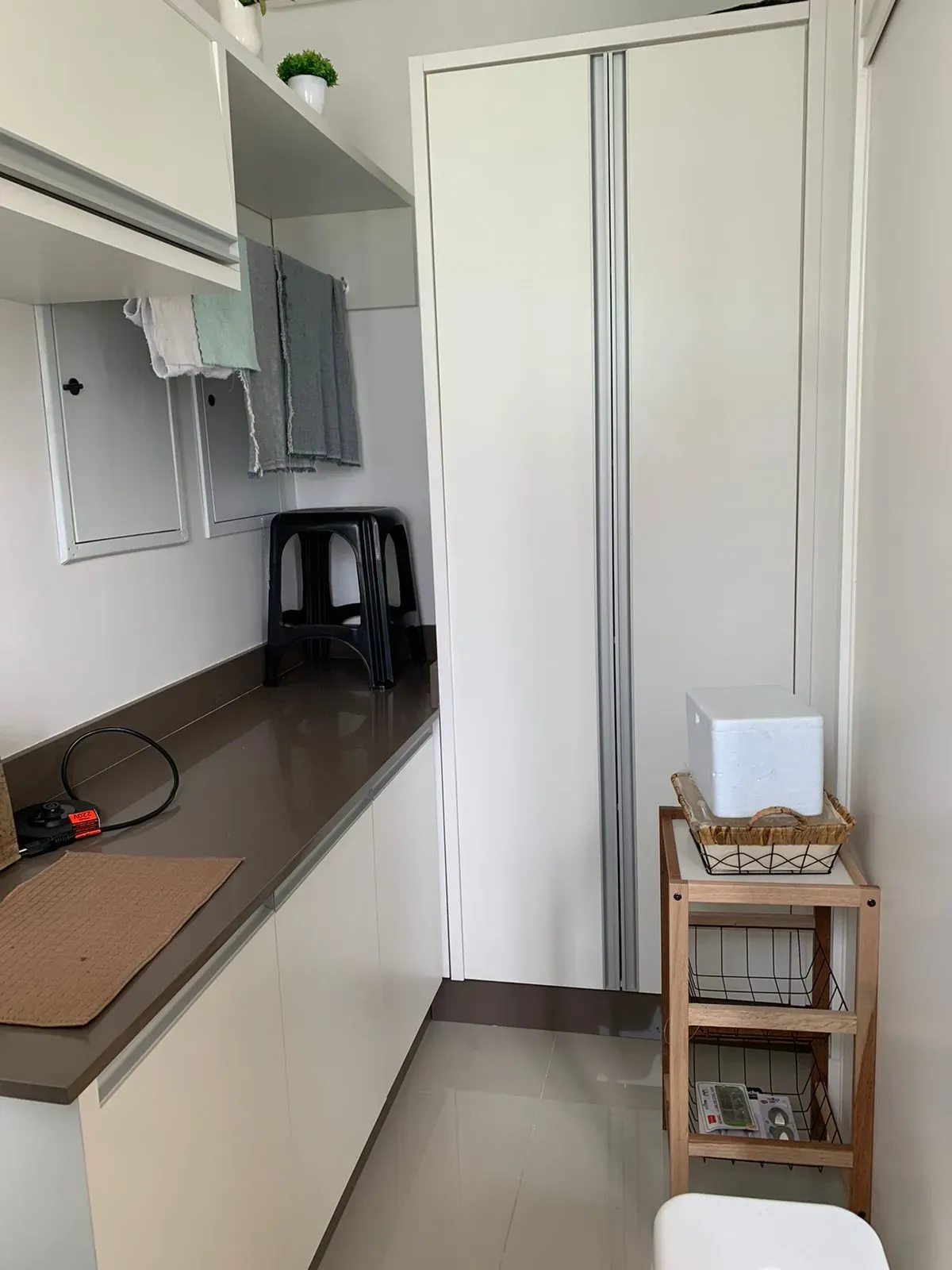 apartamento - Imagem 22