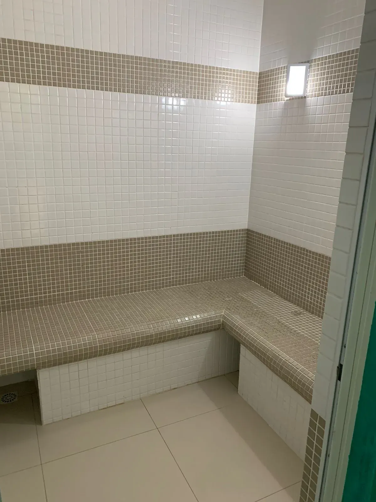 apartamento - Imagem 25