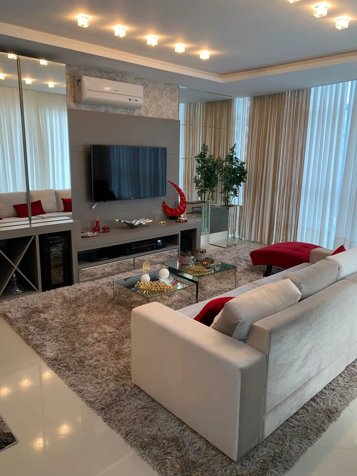 apartamento - Imagem 1