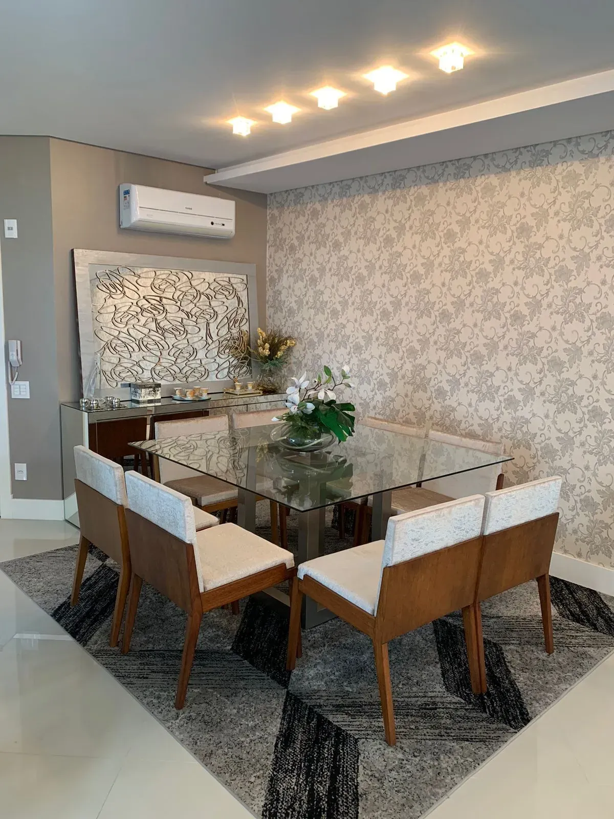 apartamento - Imagem 5