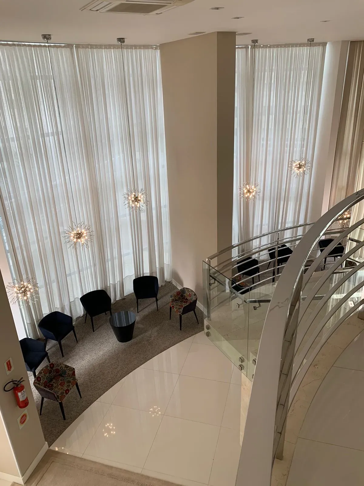 apartamento - Imagem 32