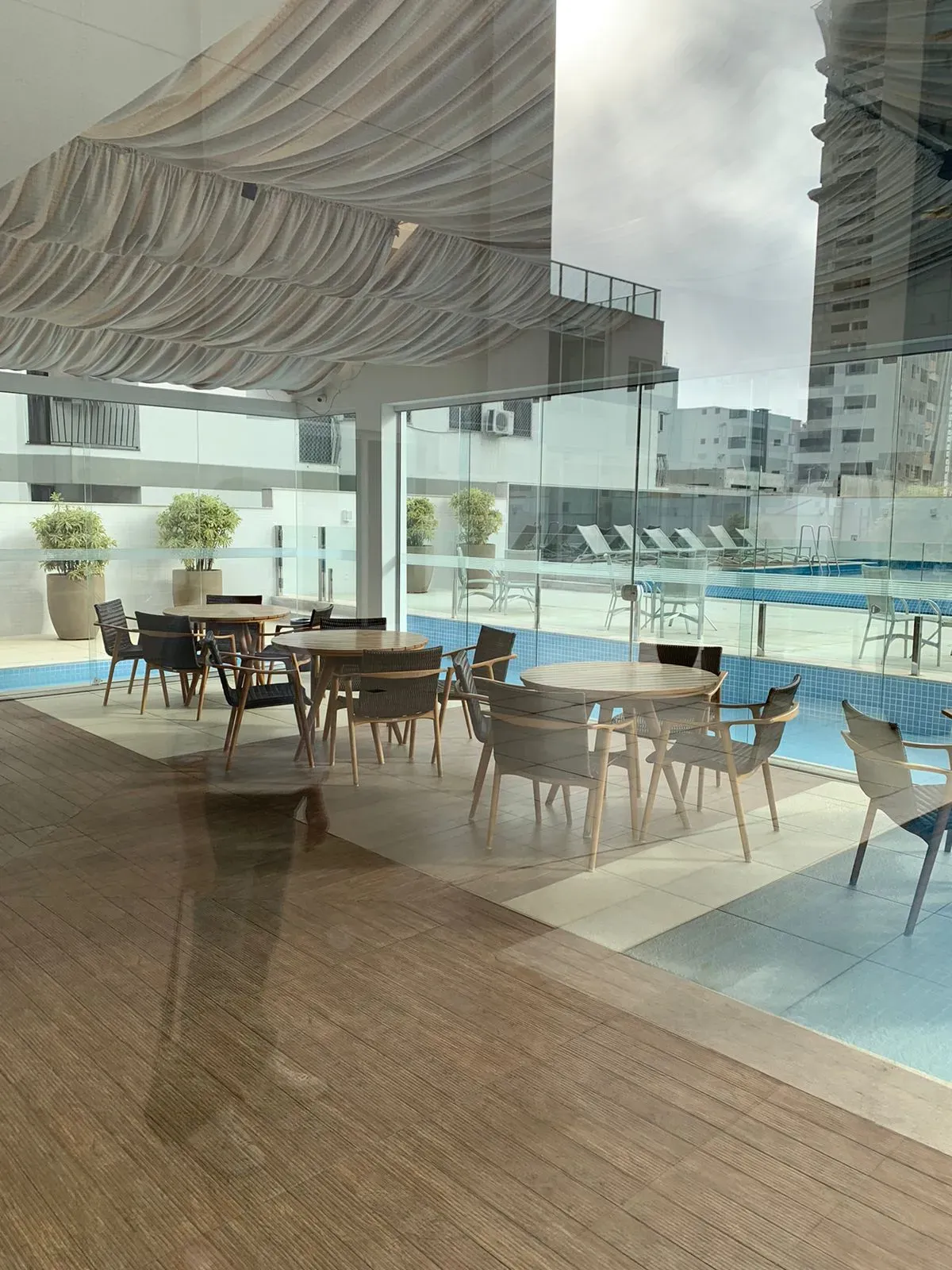 apartamento - Imagem 36