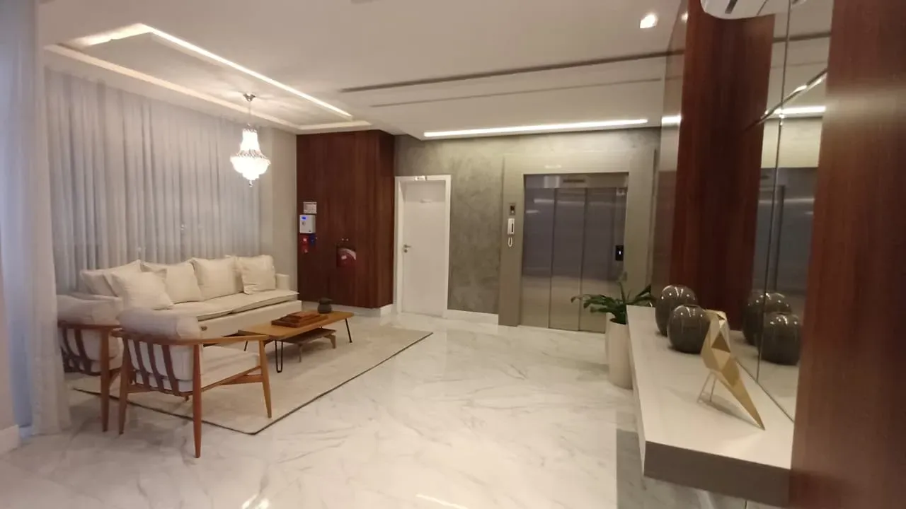 apartamento - Imagem 6