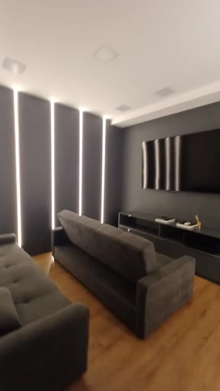 apartamento - Imagem 4