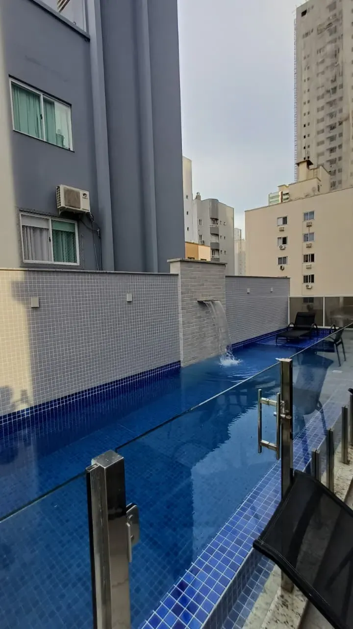 apartamento - Imagem 12