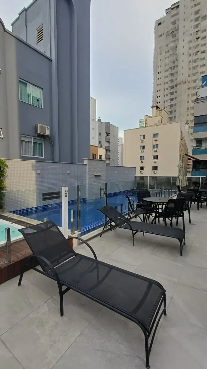 apartamento - Imagem 10