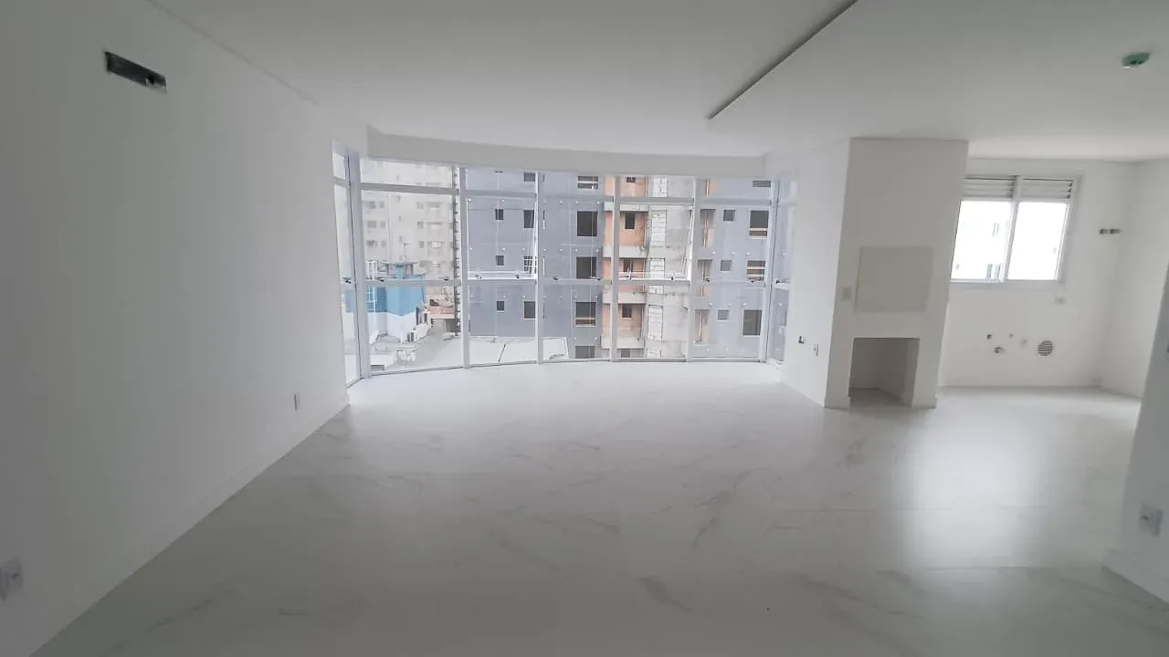 apartamento - Imagem 1