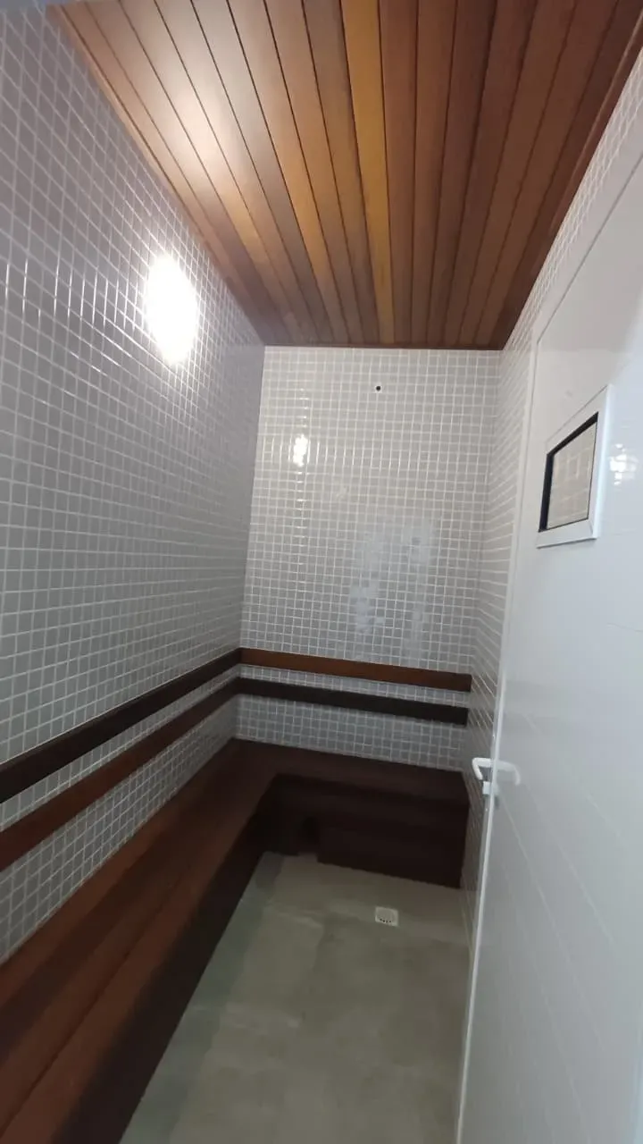 apartamento - Imagem 27