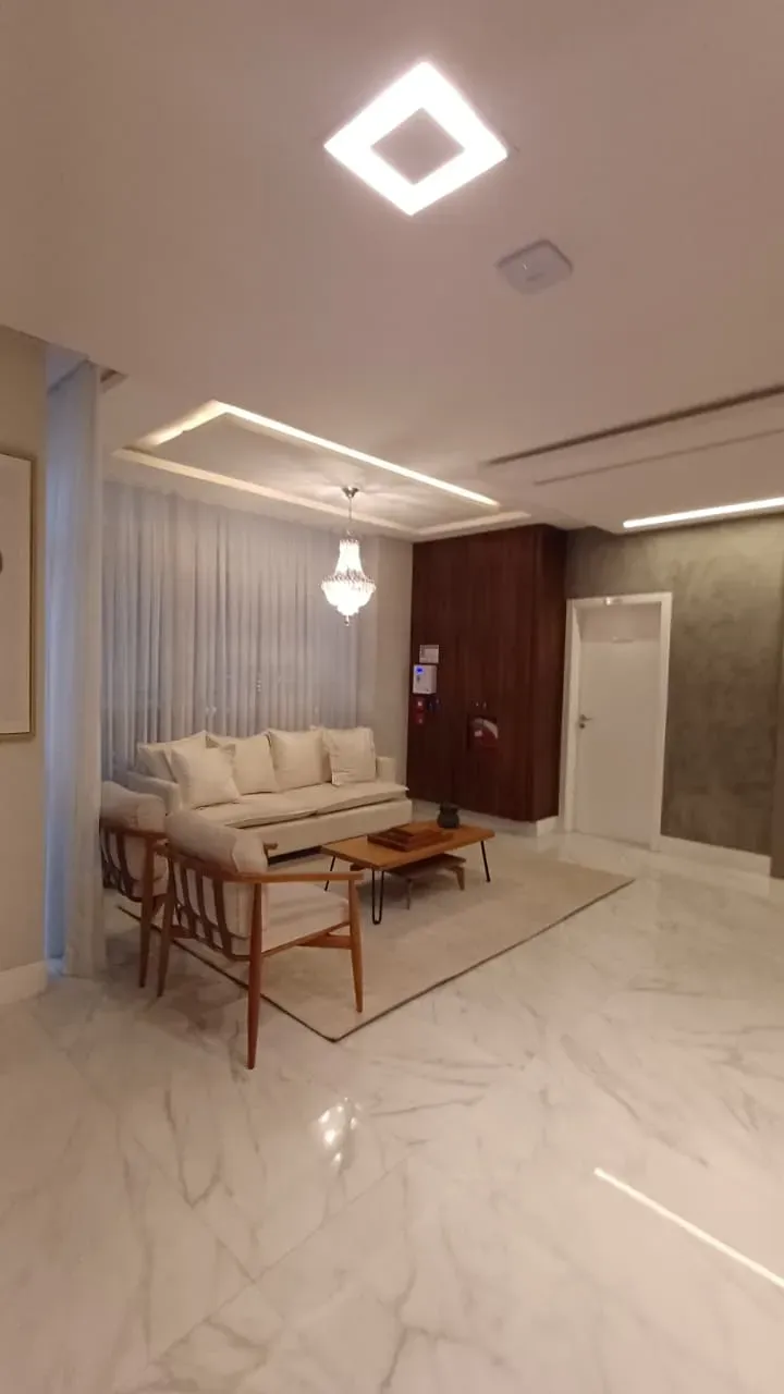 apartamento - Imagem 26