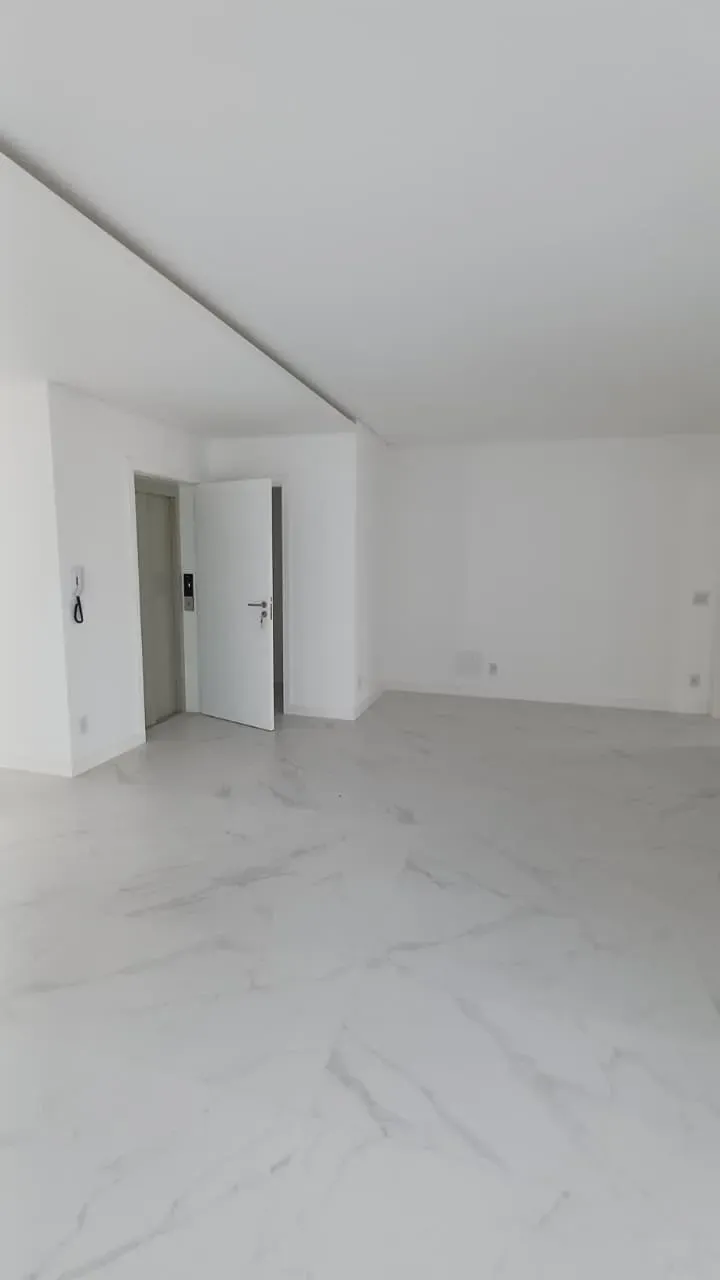 apartamento - Imagem 13