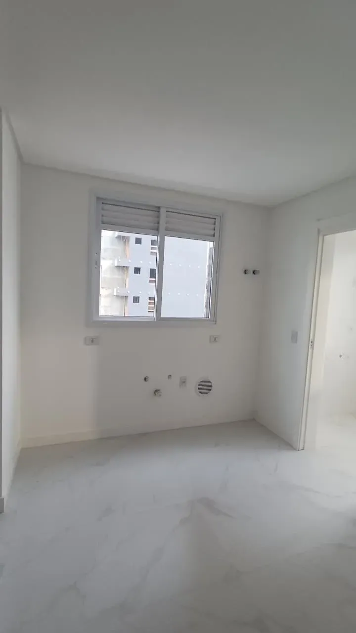 apartamento - Imagem 3