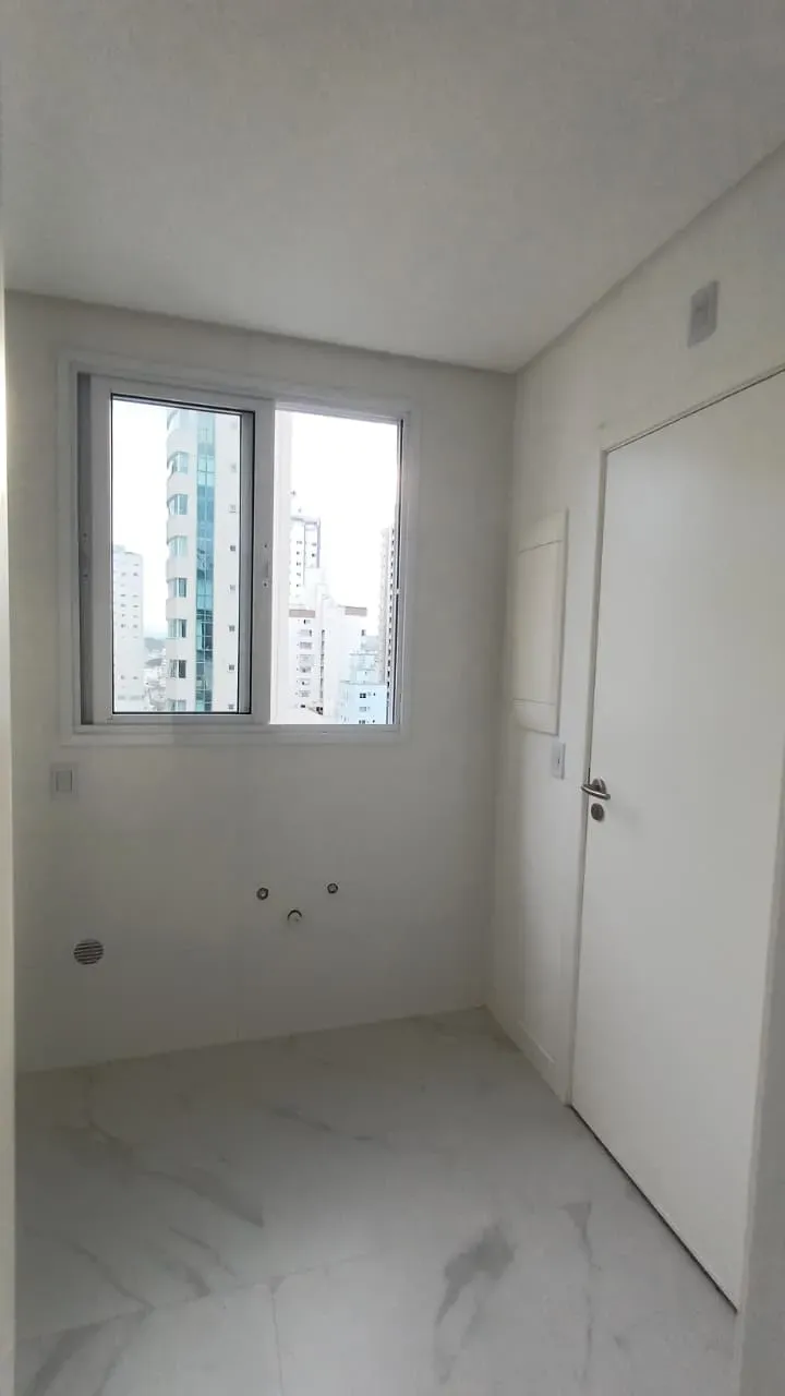 apartamento - Imagem 16