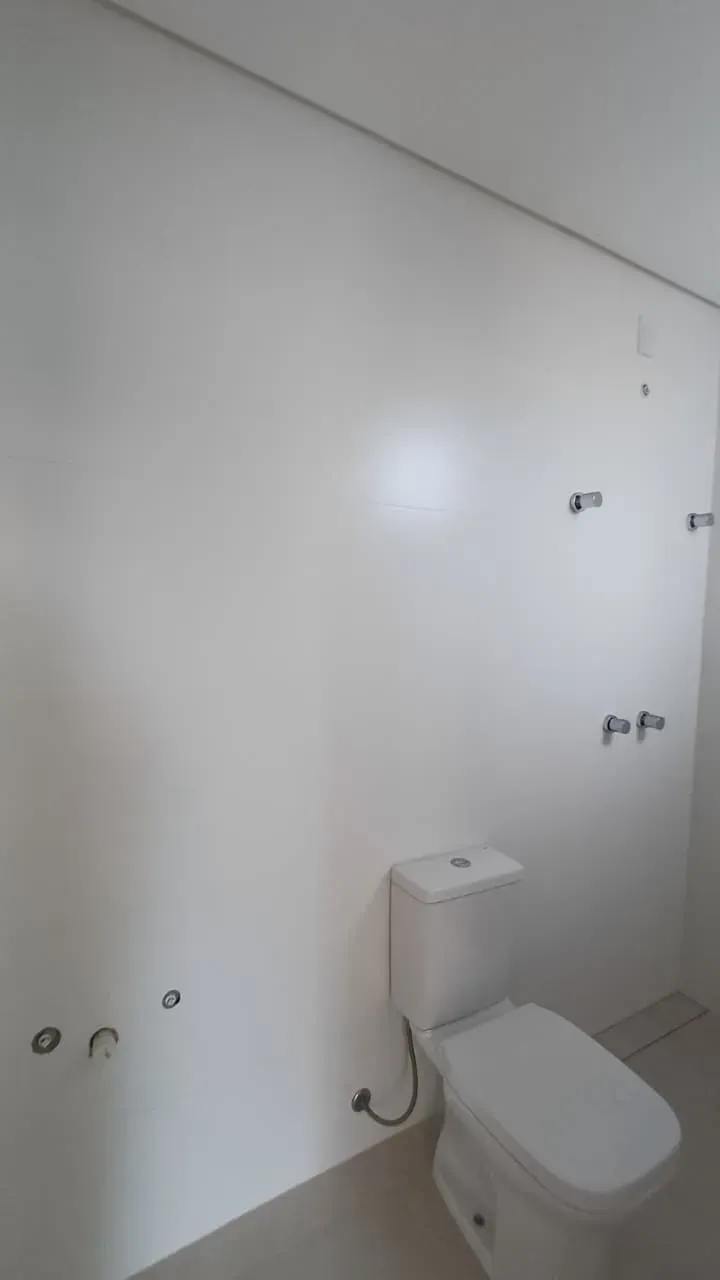 apartamento - Imagem 18