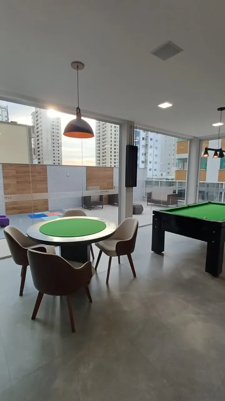 apartamento - Imagem 33