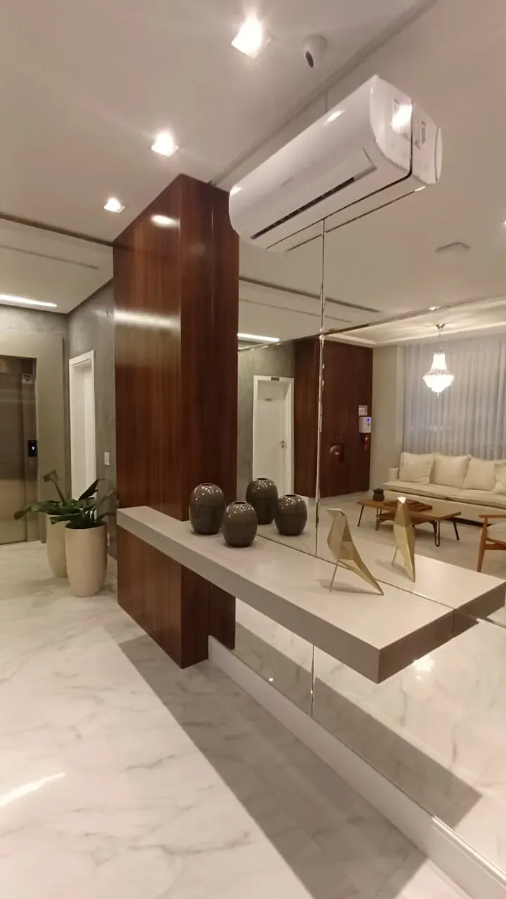 apartamento - Imagem 24