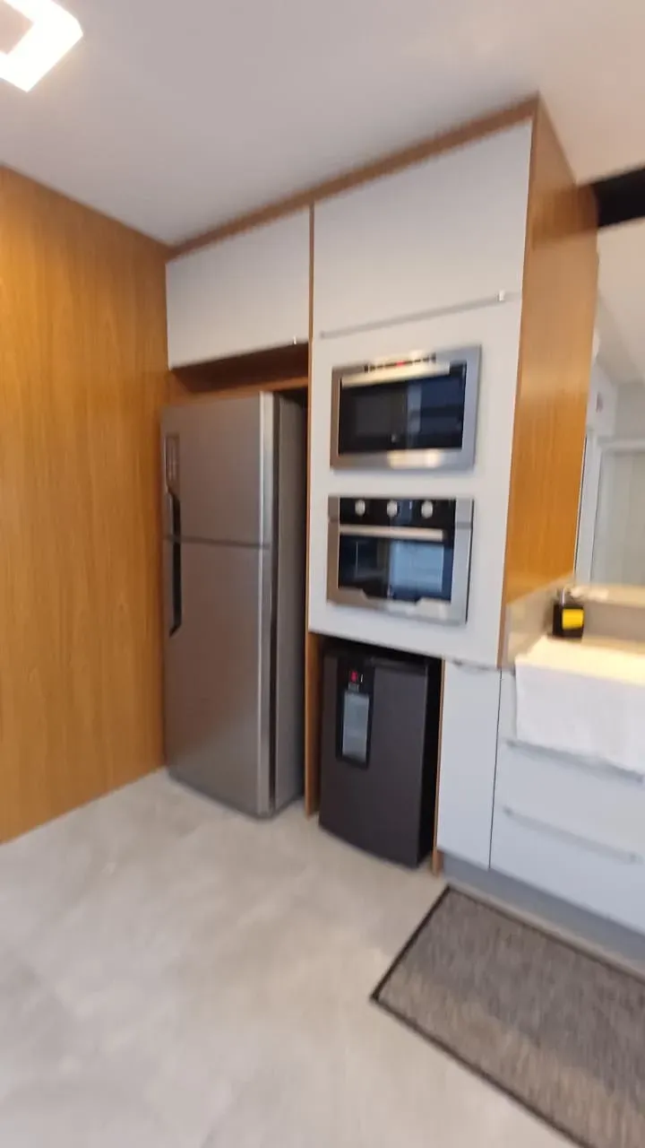 apartamento - Imagem 46