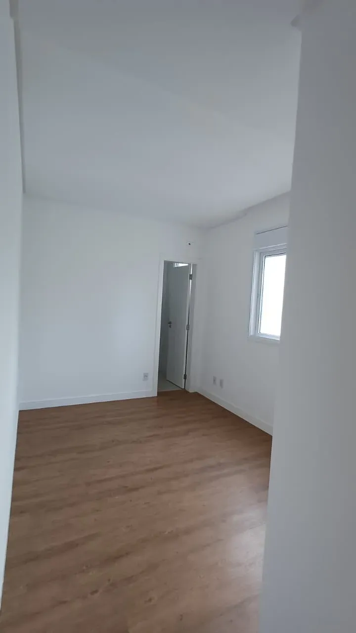 apartamento - Imagem 17