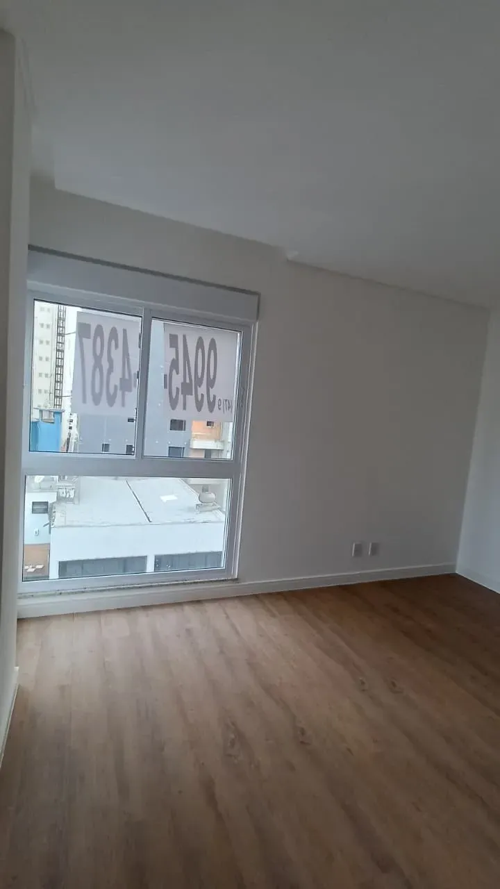 apartamento - Imagem 21