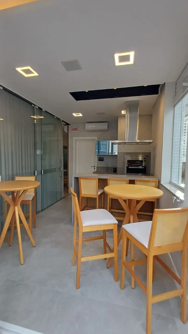 apartamento - Imagem 41