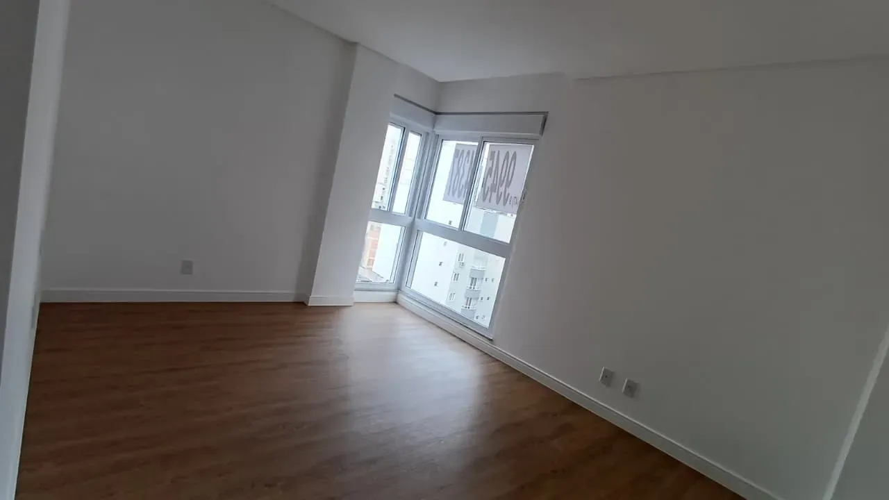 apartamento - Imagem 19