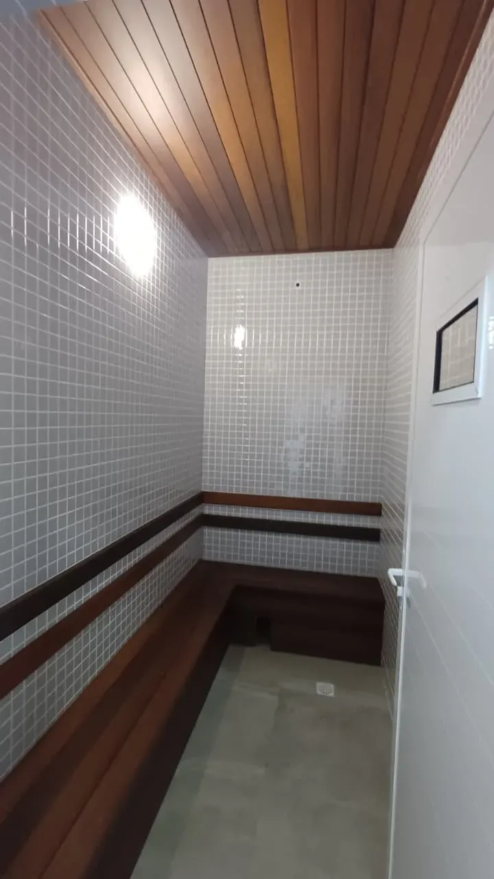 apartamento - Imagem 28