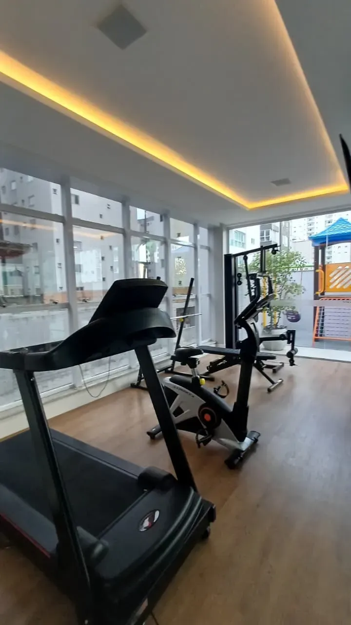 apartamento - Imagem 29