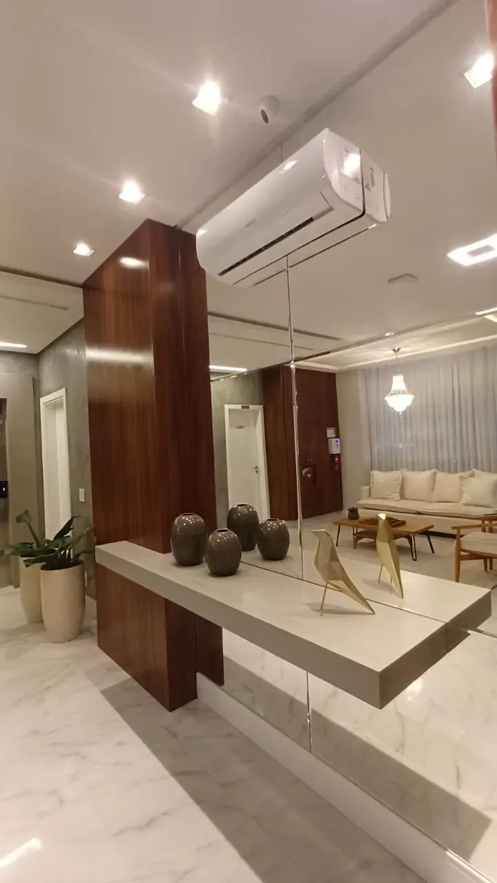 apartamento - Imagem 25