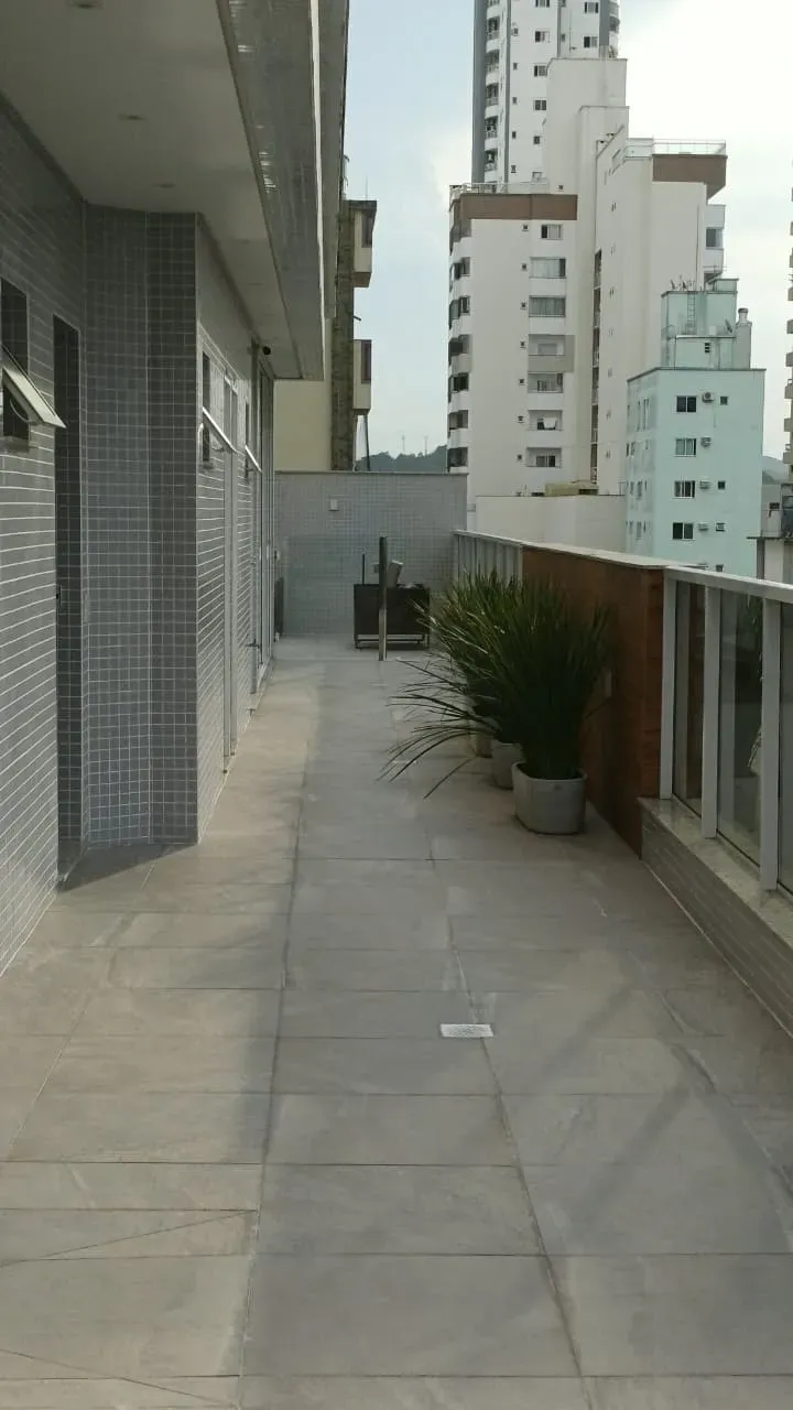 apartamento - Imagem 37