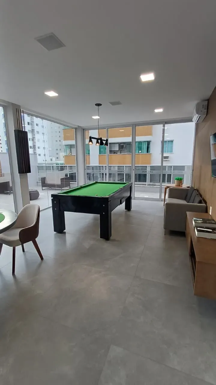 apartamento - Imagem 32